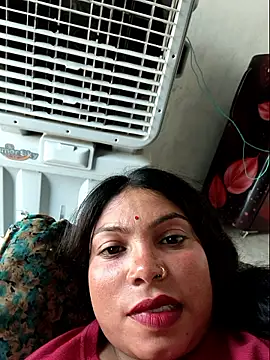 Jankisigh webcam