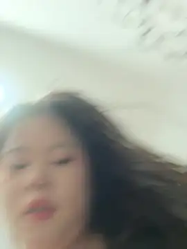 overdue6688 webcam