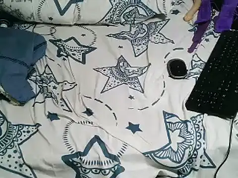 midd_nightnurse webcam
