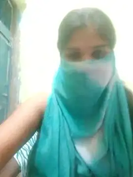 JYOTI_023 webcam