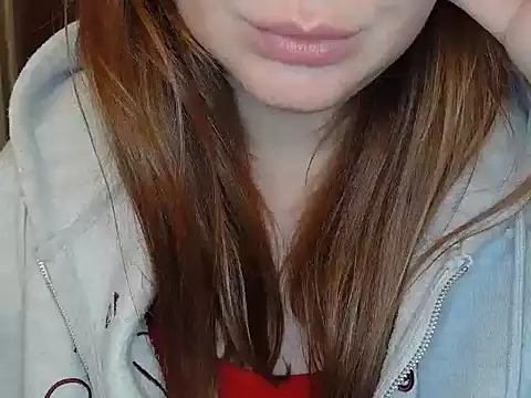 Butterfly_PL live cam