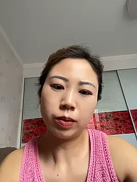 skii5522 webcam