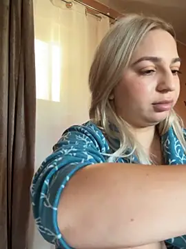 xLexi webcam
