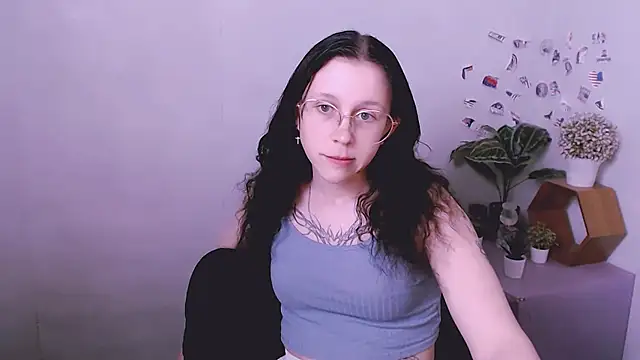 AniMay77 webcam