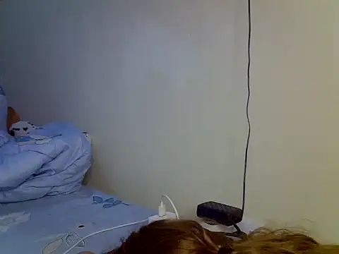 Darkndivine webcam