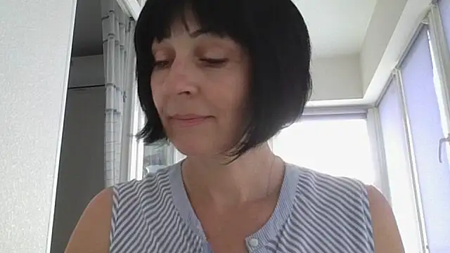 Lakomka499 webcam