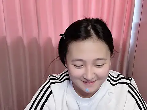 T8966 webcam