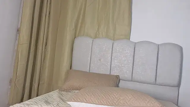 Alis_Benet webcam