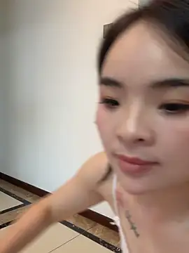 Stella11000 webcam