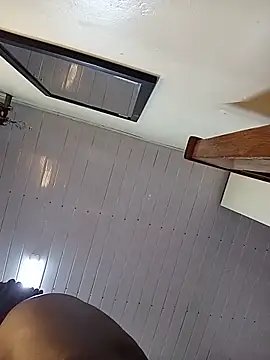 shanty-killer webcam