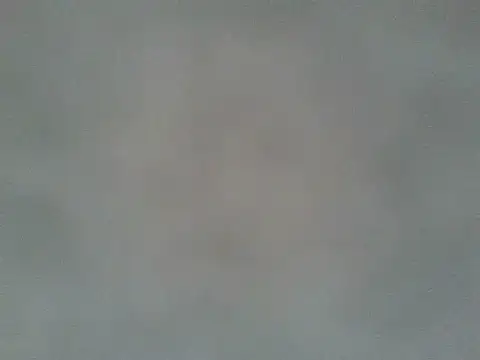 lonelycock33 live cam