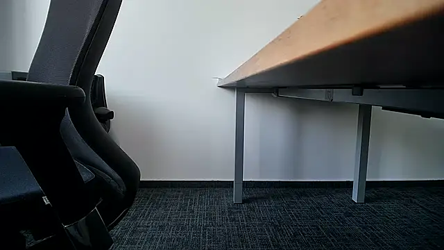 69bezfleku webcam