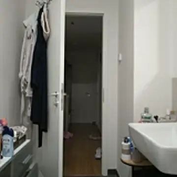 LimaLi88 webcam