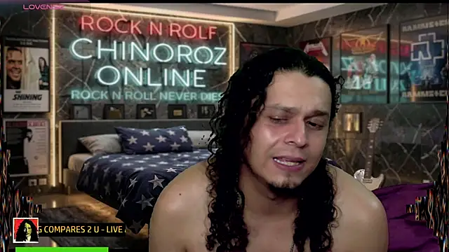 chino_roz live cam