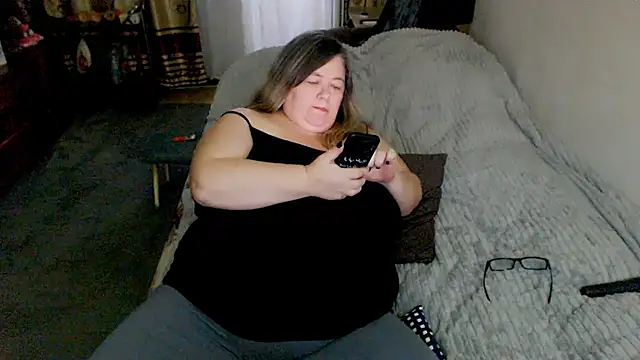 sex2 webcam