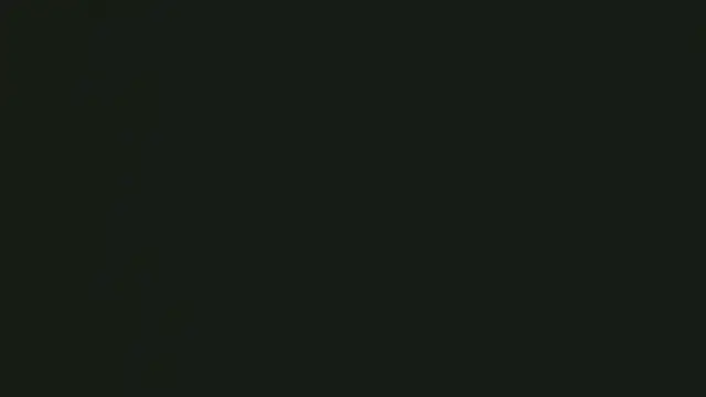 DJmeth webcam
