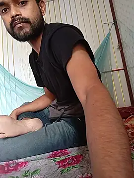 boyindian1234 webcam