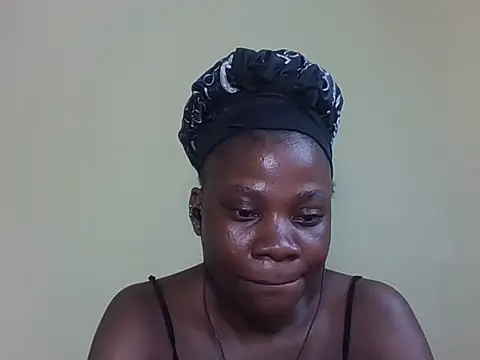 Sweetbaby004 webcam