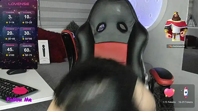 natasha_logan_ webcam