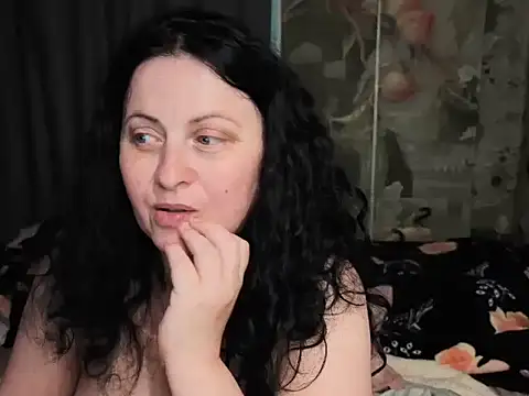 Lillian2 webcam