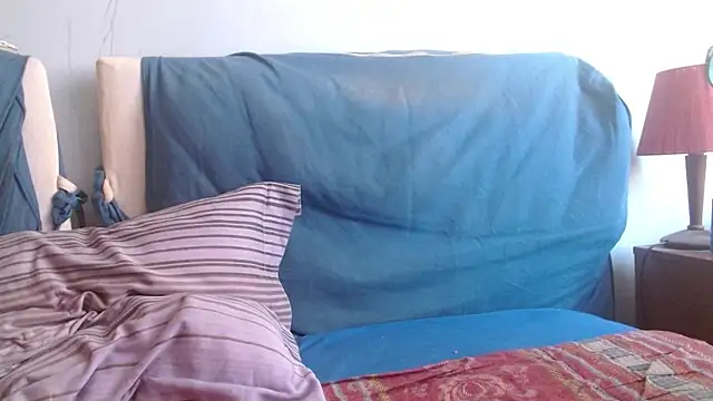 martachatte webcam