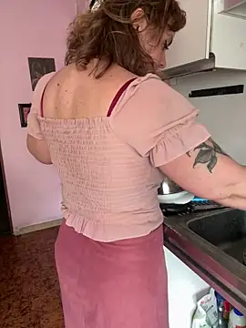 Sunbelxx webcam