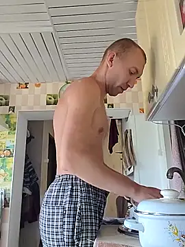 _uncle_Mitya-43_ webcam