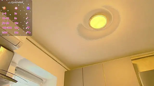 alisoncassie webcam