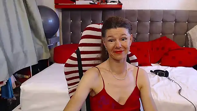 kellyterapy webcam