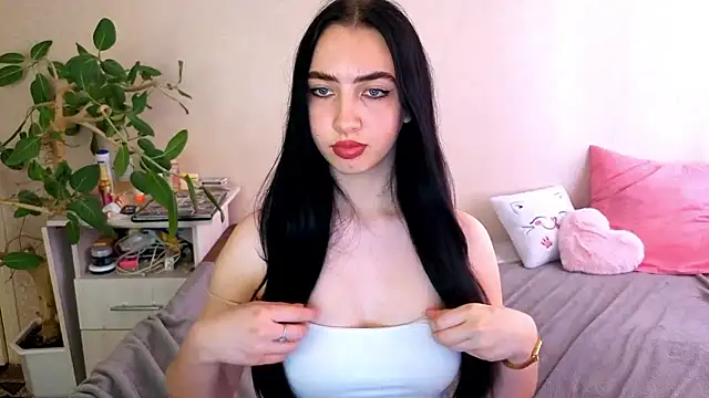 WildKittenX_ webcam
