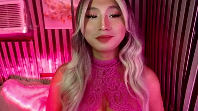 HoresCOCKLUCY webcam