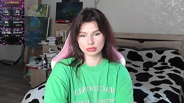bbJ_one webcam