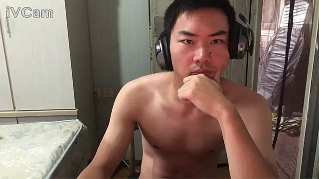 dyjdddttj webcam