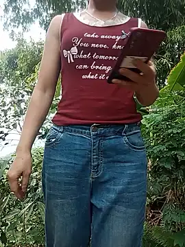 Heryy_xx webcam