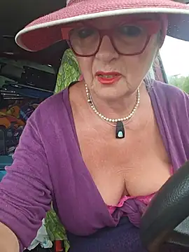 Hot-Muci webcam
