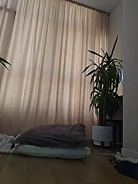 Miss_Magic_Eyes_ webcam