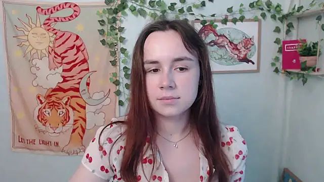 VeryVeryVeryShy_ webcam