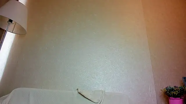 ErlinaBuoy