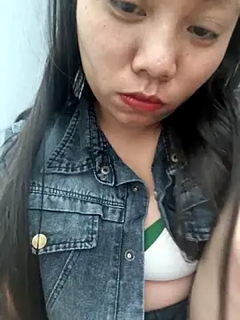 Thosew-venu webcam