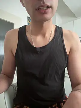 Arabianrainbow live cam