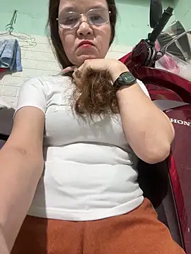 Talaxe_7 webcam