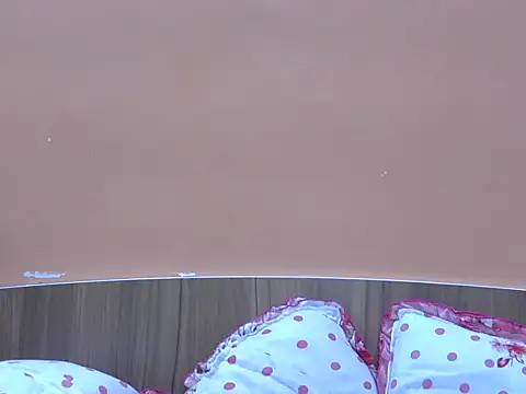 Sugar_mommy98