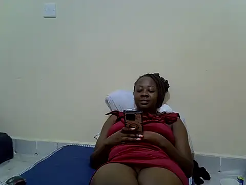 ashly_babe webcam