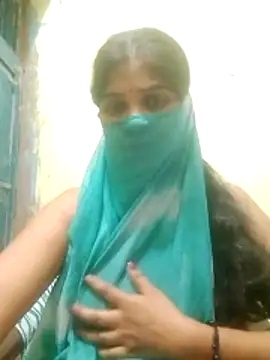 JYOTI_023 webcam