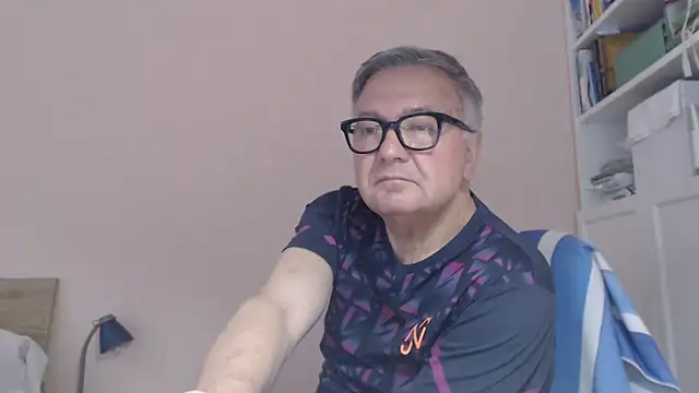 YOU6me webcam