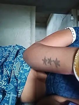 Super_bhabhi_Indian live cam