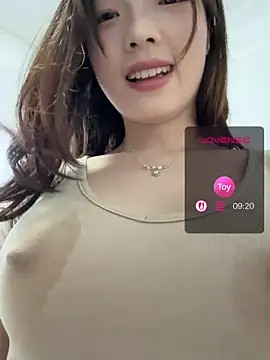 meimei_x