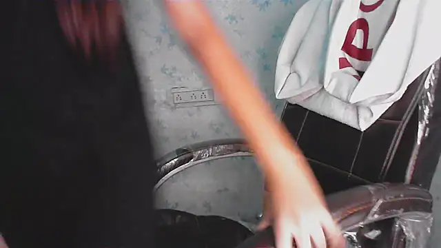 collage_hoty live sex cam