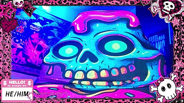 masterkevinftm webcam