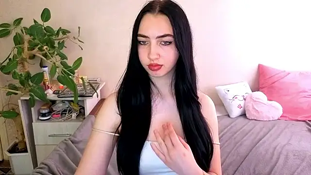 WildKittenX_ webcam